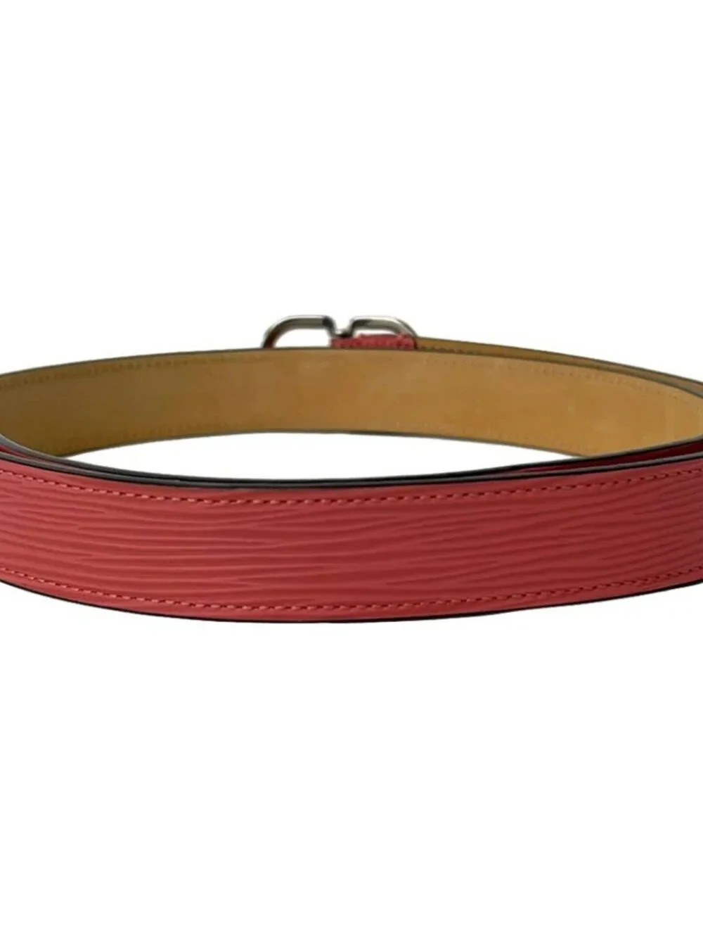 Louis Vuitton accessories	none note	